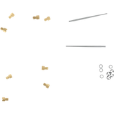 DYNOJET Jet Kit - Stage 2 - Kawasaki 2193